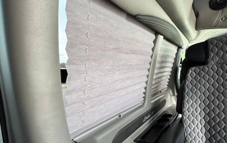 Chevrolet Express II, 2018 год, 11 800 000 рублей, 9 фотография