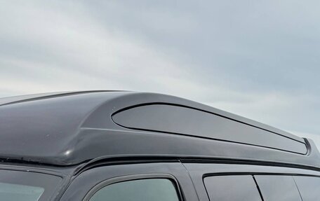 Chevrolet Express II, 2018 год, 11 800 000 рублей, 24 фотография