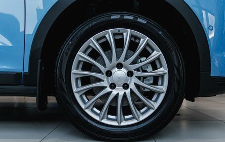 Haval Jolion, 2025 год, 2 799 000 рублей, 5 фотография