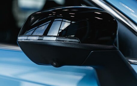 Haval Jolion, 2025 год, 2 799 000 рублей, 7 фотография