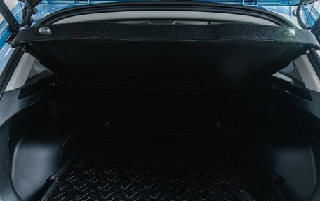 Haval Jolion, 2025 год, 2 799 000 рублей, 16 фотография