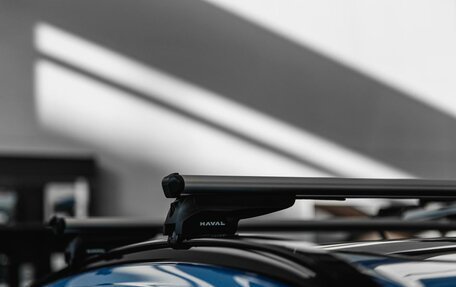 Haval Jolion, 2025 год, 2 799 000 рублей, 20 фотография