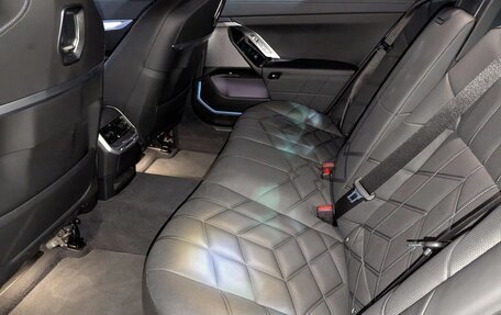 BMW 7 серия, 2024 год, 13 514 217 рублей, 13 фотография