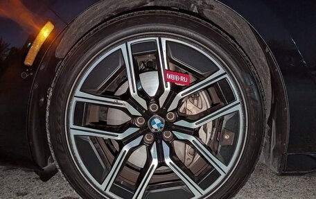 BMW 7 серия, 2024 год, 13 514 217 рублей, 14 фотография