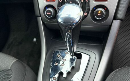 Peugeot 308 II, 2008 год, 440 000 рублей, 8 фотография