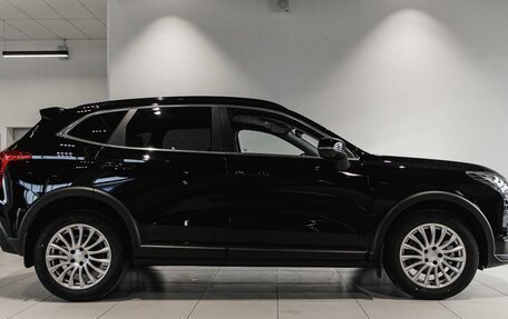 Haval Jolion, 2025 год, 2 799 000 рублей, 5 фотография