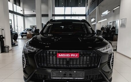 Haval Jolion, 2025 год, 2 799 000 рублей, 2 фотография