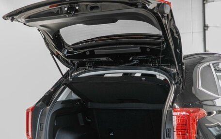 Haval Jolion, 2025 год, 2 799 000 рублей, 12 фотография