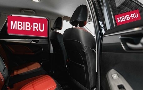 Haval Jolion, 2025 год, 2 799 000 рублей, 13 фотография