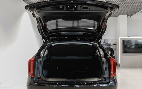 Haval Jolion, 2025 год, 2 799 000 рублей, 20 фотография