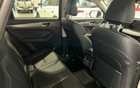 Haval Jolion, 2025 год, 2 799 000 рублей, 9 фотография