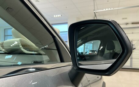 Haval Jolion, 2025 год, 2 799 000 рублей, 12 фотография