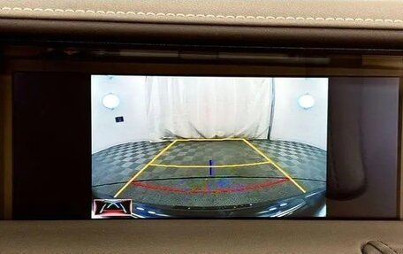 Lexus LC I, 2023 год, 15 000 000 рублей, 17 фотография