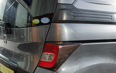 Honda Freed I, 2010 год, 948 000 рублей, 7 фотография