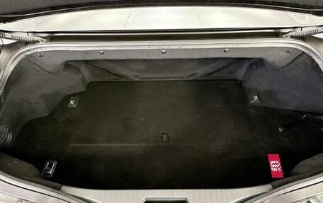 Lexus LC I, 2023 год, 15 000 000 рублей, 25 фотография