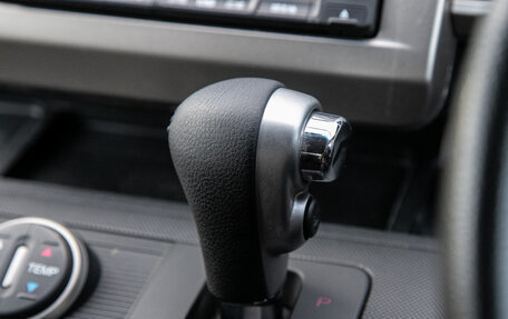 Honda Freed I, 2010 год, 948 000 рублей, 11 фотография