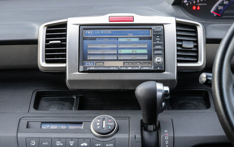 Honda Freed I, 2010 год, 948 000 рублей, 17 фотография