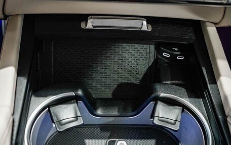 Mercedes-Benz Maybach GLS I, 2024 год, 20 890 600 рублей, 6 фотография