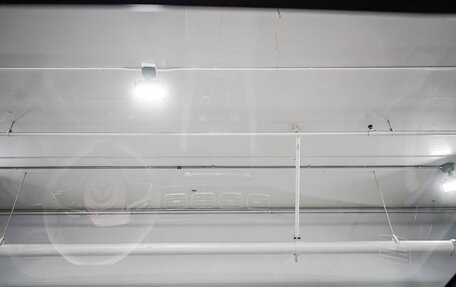 Mercedes-Benz Maybach GLS I, 2024 год, 20 890 600 рублей, 23 фотография