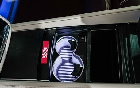 Mercedes-Benz Maybach GLS I, 2024 год, 20 890 600 рублей, 26 фотография