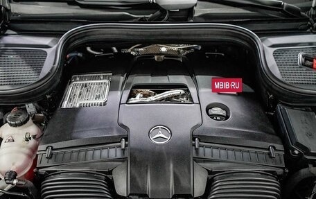 Mercedes-Benz Maybach GLS I, 2024 год, 20 890 600 рублей, 34 фотография