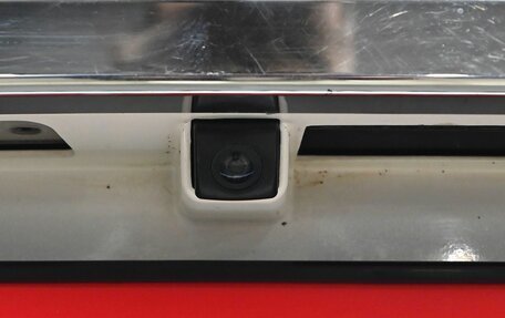 KIA Carnival III, 2019 год, 3 150 000 рублей, 12 фотография