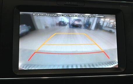 KIA Carnival III, 2019 год, 3 150 000 рублей, 19 фотография