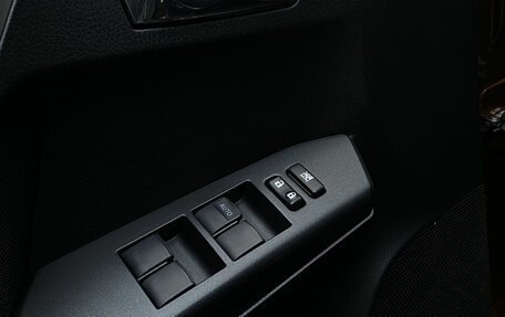 Toyota RAV4, 2016 год, 2 259 000 рублей, 18 фотография