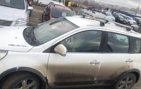 Great Wall Hover M4, 2013 год, 230 000 рублей, 5 фотография