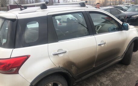 Great Wall Hover M4, 2013 год, 230 000 рублей, 2 фотография