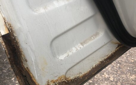 Great Wall Hover M4, 2013 год, 230 000 рублей, 9 фотография