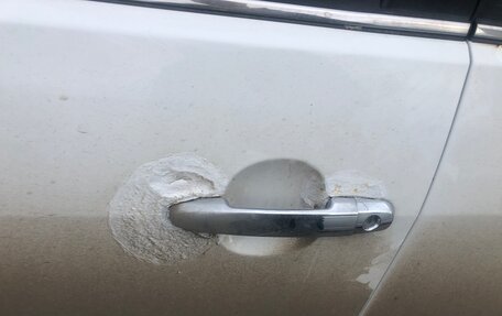 Great Wall Hover M4, 2013 год, 230 000 рублей, 8 фотография