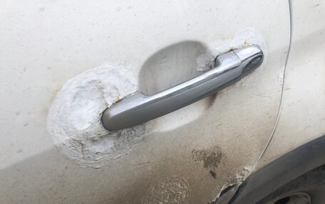 Great Wall Hover M4, 2013 год, 230 000 рублей, 7 фотография