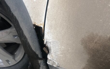 Great Wall Hover M4, 2013 год, 230 000 рублей, 10 фотография