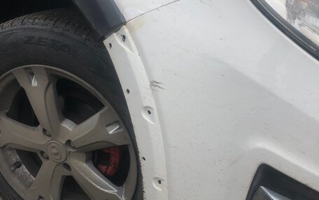 Great Wall Hover M4, 2013 год, 230 000 рублей, 12 фотография