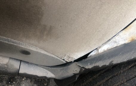 Great Wall Hover M4, 2013 год, 230 000 рублей, 11 фотография