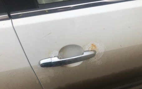 Great Wall Hover M4, 2013 год, 230 000 рублей, 13 фотография