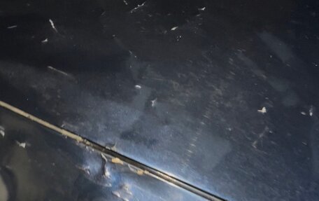 Honda Civic VIII, 2007 год, 420 000 рублей, 11 фотография