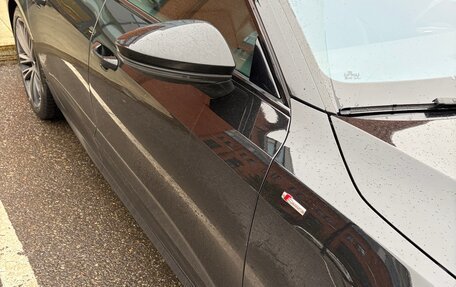 Audi A7, 2020 год, 5 100 000 рублей, 5 фотография