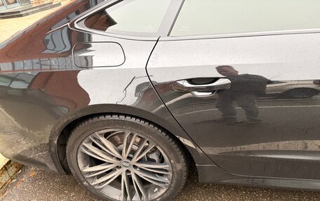 Audi A7, 2020 год, 5 100 000 рублей, 4 фотография