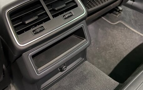 Audi A7, 2020 год, 5 100 000 рублей, 8 фотография