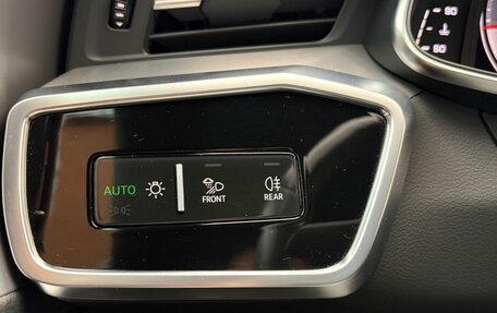 Audi A7, 2020 год, 5 100 000 рублей, 18 фотография