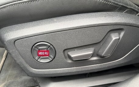 Audi A7, 2020 год, 5 100 000 рублей, 10 фотография