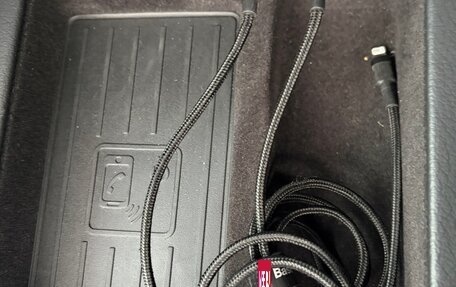 Audi A7, 2020 год, 5 100 000 рублей, 13 фотография