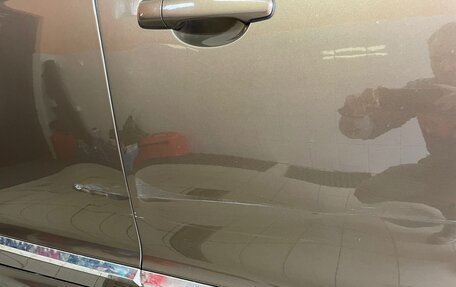 Volvo XC60 II, 2016 год, 2 190 000 рублей, 4 фотография