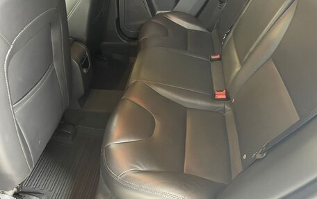 Volvo XC60 II, 2016 год, 2 190 000 рублей, 15 фотография