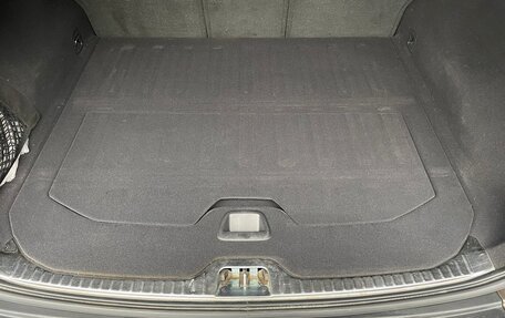 Volvo XC60 II, 2016 год, 2 190 000 рублей, 21 фотография