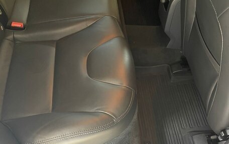 Volvo XC60 II, 2016 год, 2 190 000 рублей, 17 фотография