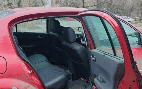 Renault Megane II, 2008 год, 330 000 рублей, 24 фотография