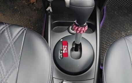 Renault Megane II, 2008 год, 330 000 рублей, 21 фотография